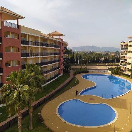 Apartamento En Playa Canet De Berenguer Canet d'En Berenguer Exteriér fotografie